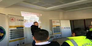 ileri sürüş teknikleri hocası uzmanı